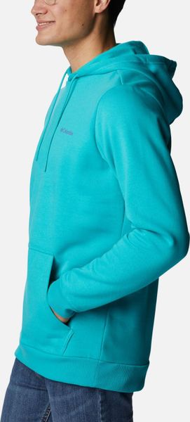 CSC Graphic Hoodie