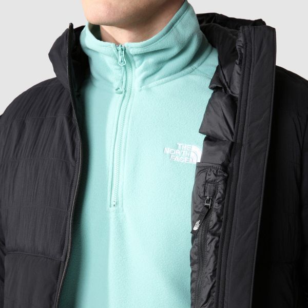 Mens Thermoball 50/50 Jacket