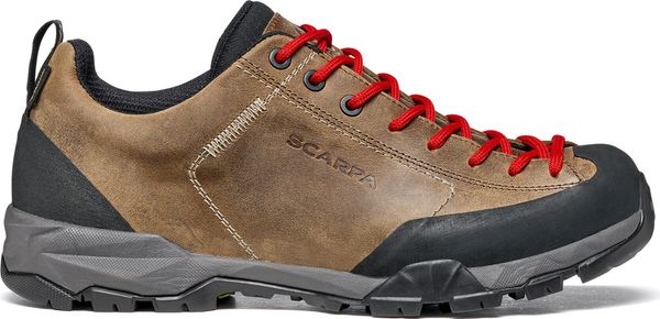 Mojito Trail GTX
