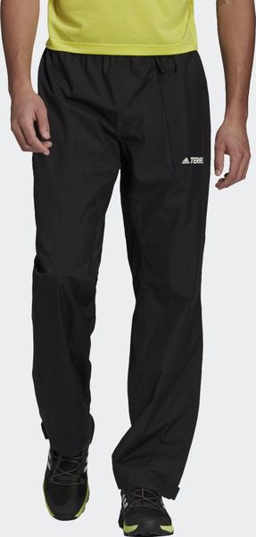 Multi Rain Pant