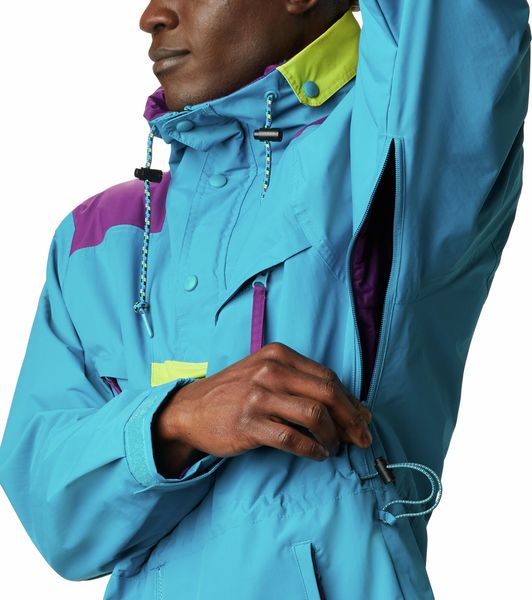 Monashee™ Anorak