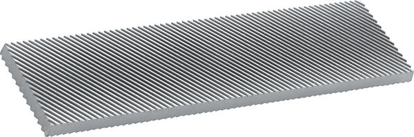 Compact Edger