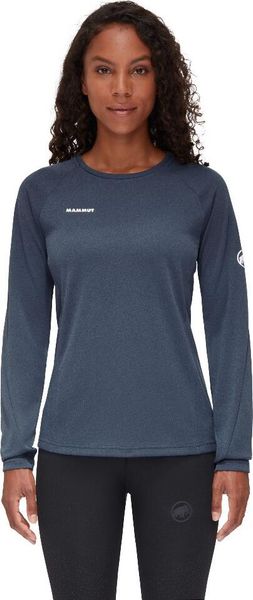 Aegility FL Longsleeve Women