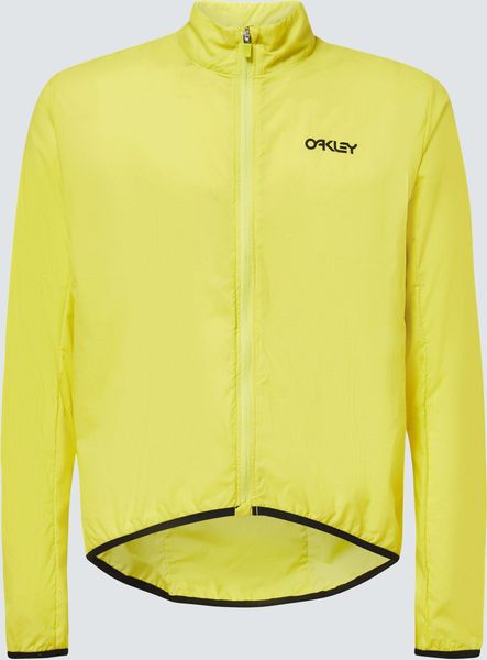 Elements Packable Jacket