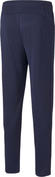 Active Tricot Pants cl