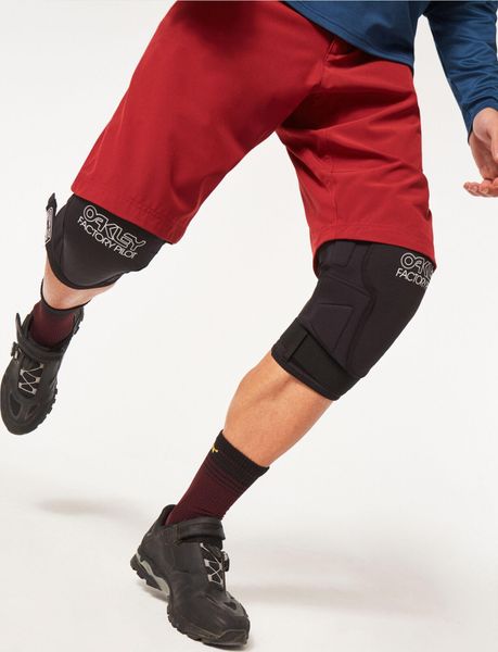 Drop IN Rz-labs Knee Guard