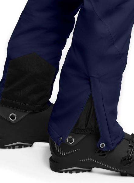 Skihose Neo Pants Men