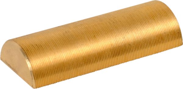 Rilleneinsatz Fein, 0,5mm