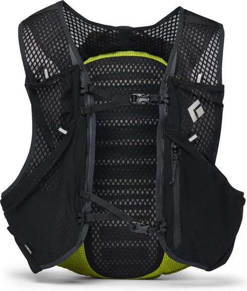 W Distance 22 Backpack