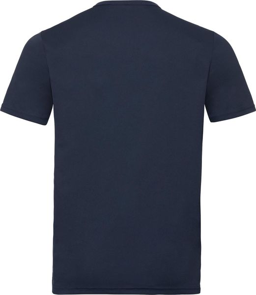 T-shirt Short Sleeve Crew Neck Cardada
