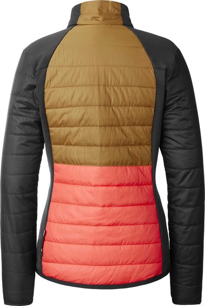 Murakami Jacket