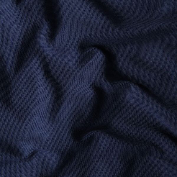 Mens Polo Piquet