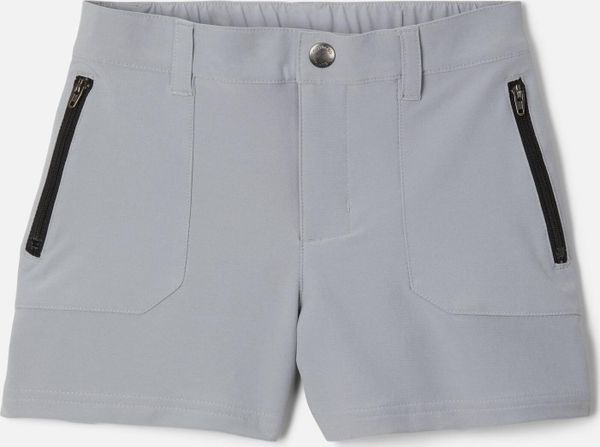 Daytrekker Short
