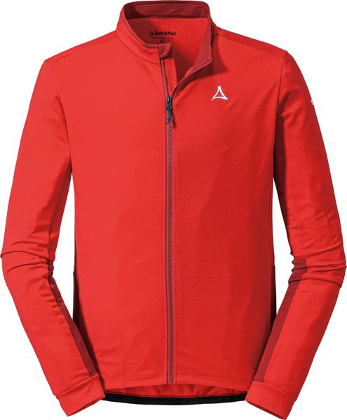 Shirt Zeeland LG Men