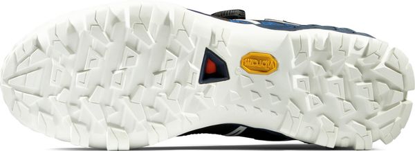 Ducan BOA Low GTX Men
