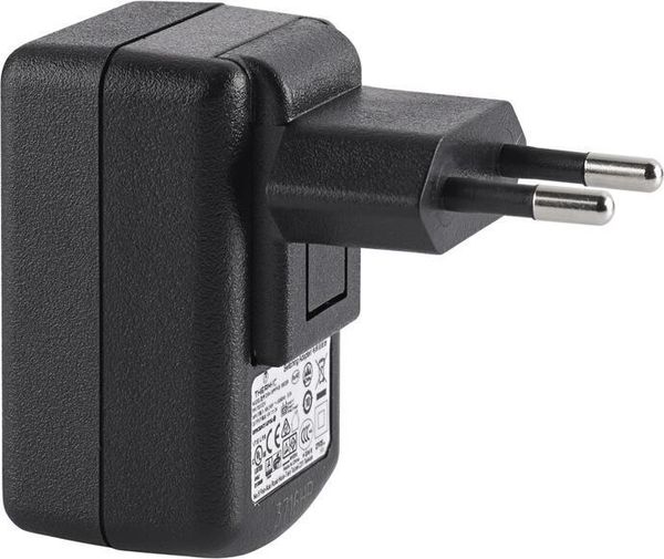 T-ic USB Power Adapter