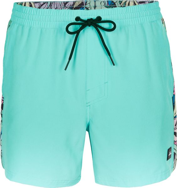 Coast Ocean 15'' Swim Shorts