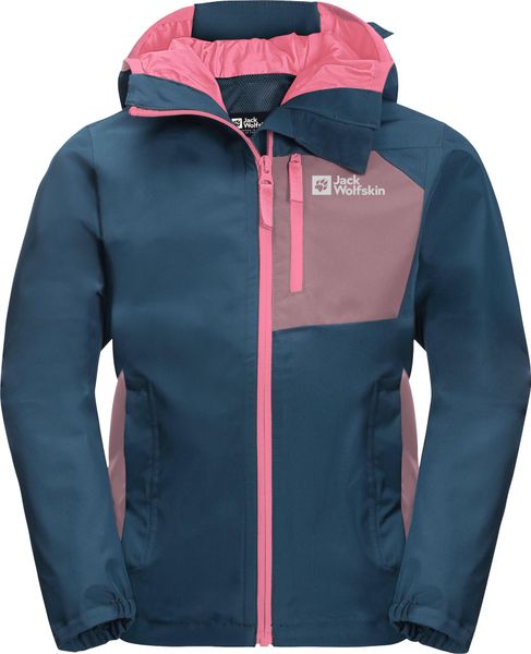 Active Hike Jacket K