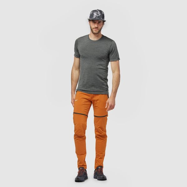 Pedroc Durastretch M 2/1 Pants