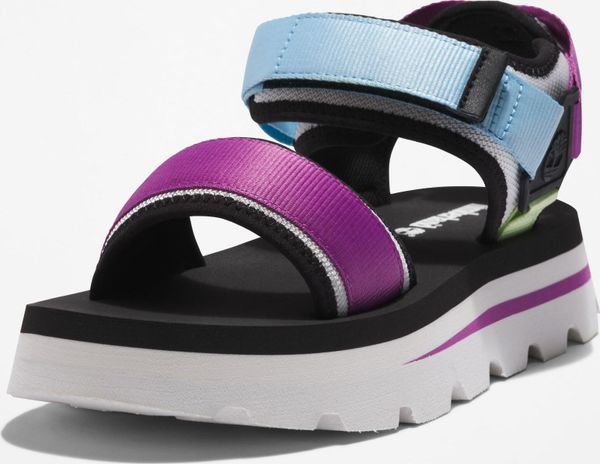 Euro Swift Sandal
