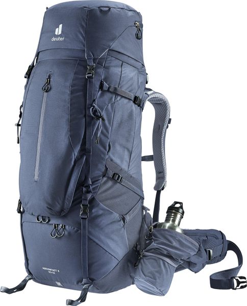 Aircontact X 60+15
