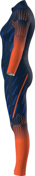 Racesuit Beyond for Women
