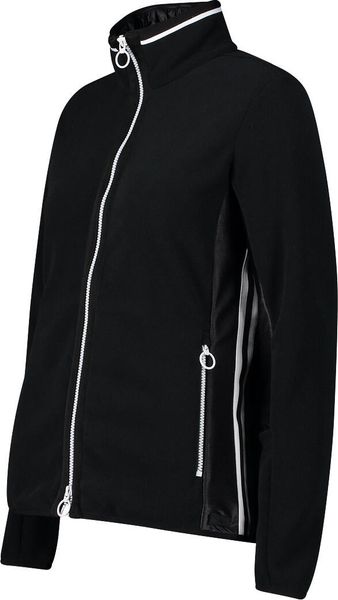 Woman Jacket