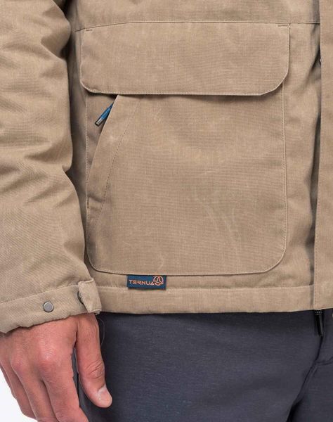 Chaqueta Willows