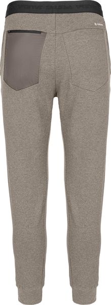 Fanes AM M Pants