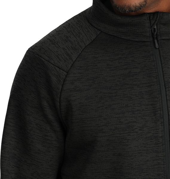 Encore Jacket Zip Fleece