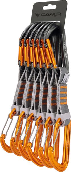 Photon Mixed Express KS 11 cm 6 Pack