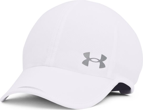 Women's UA Iso-chill Launch Hat