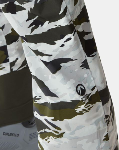 Men’s A-cad Futurelight Bib