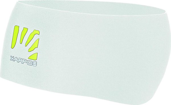 Headband Karpos