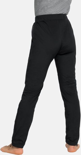 Pants Finnfjord Junior