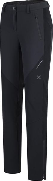 Presanella -5 CM Pants Woman