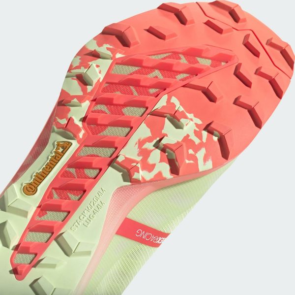 Terrex Speed Pro Trail Running Shoes