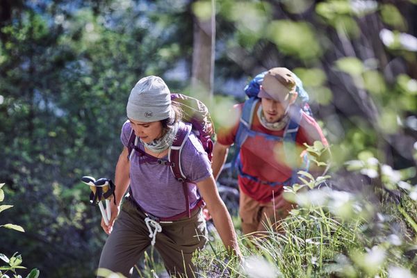 Merino Lightweight