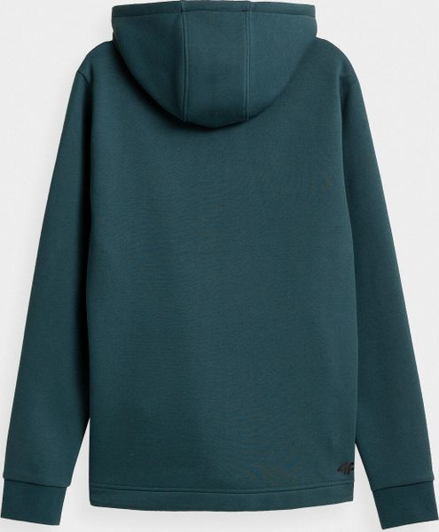 Men's Sweatshirt BLM013