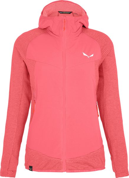 Rolle Polarlite R W Jacket