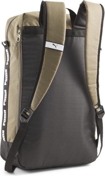Evoess Box Backpack
