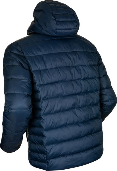 Jacket Frost for Men
