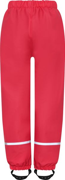 LWPOWAI 707 - Rain Pants