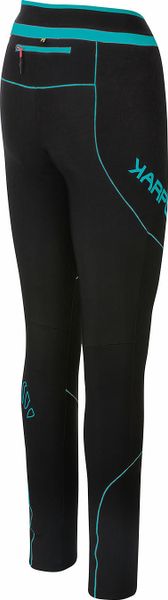 Alagna EVO W Tight