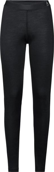 BL Bottom Long Merino 130