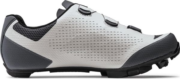 Tested: Northwave Razer shoe « Mountain Flyer Magazine