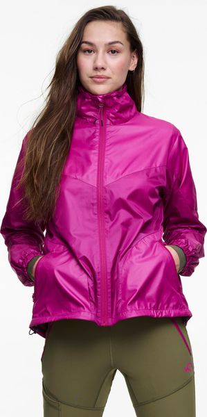 Signe Wind Jacket