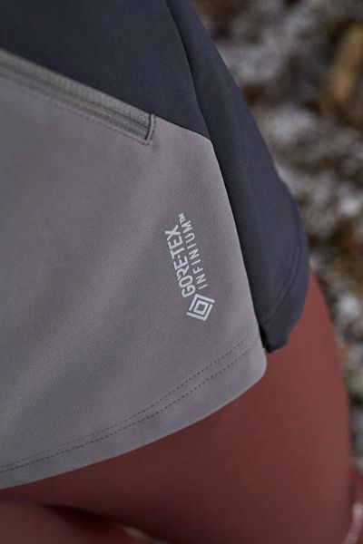 AlpendohleM.