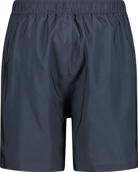 MAN Medium Shorts