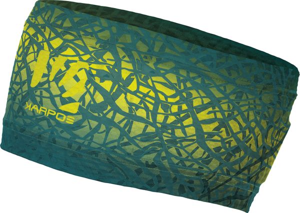 TRE Cime Headband